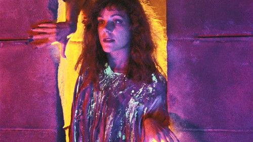 Heimat 2: A Chronicle of a Generation Season 1 Episode 13 - Art or Life (1970)