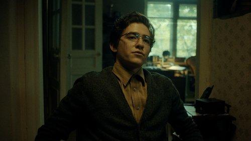 Children of Change Season 1 Episode 6 - Episode 6