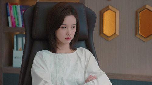 Women Walk The Line Season 1 Episode 16 - Episode 16