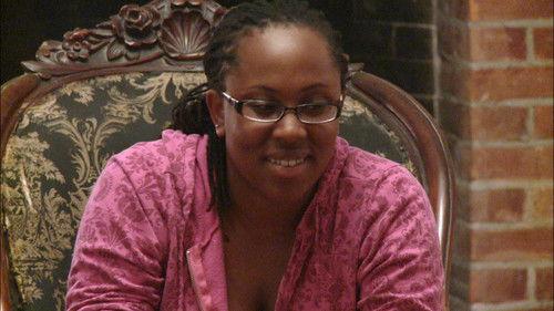 Scare Tactics Season 4 Episode 5 - Life's a Witch