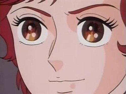 Attacker You! Season 1 Episode 16 - Episode 16