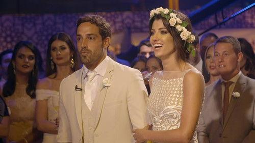 The Wedding Factory Season 1 Episode 5 - Episode 5