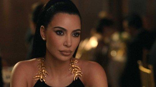 American Horror Story Season 12 Episode 2 - Rockabye