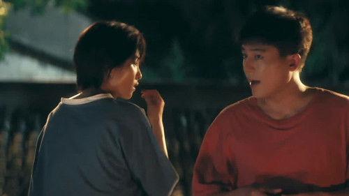 Northward Season 1 Episode 3 - Episode 3