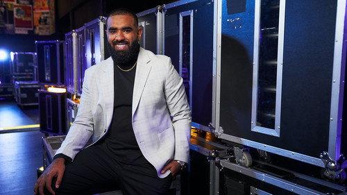 60 Seconds Season 1 Episode 3 - Episode 3