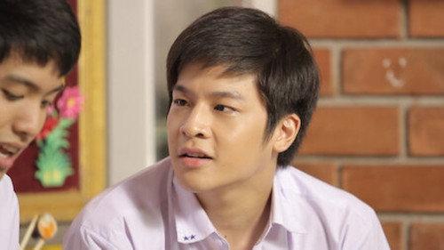 Hormones Season 1 Episode 2 - Dopamine