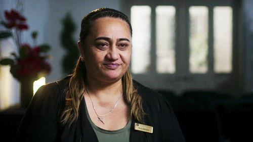 The Casketeers Season 3 Episode 7 - People are precious