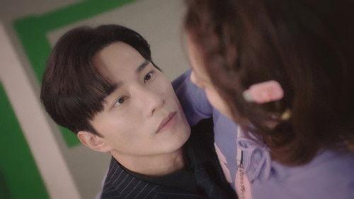 My Girlfriend is an Alien Season 2 Episode 2 - Episode 2