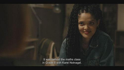 undefined Season 1 Episode 7 - Trop Lewe