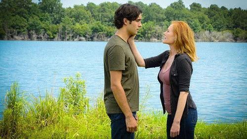 Under the Dome Season 3 Episode 12 - Incandescence