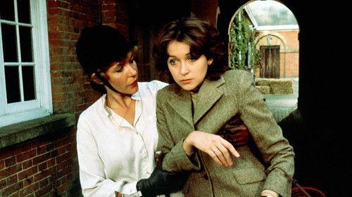 undefined Season 5 Episode 12 - Death in the Morning