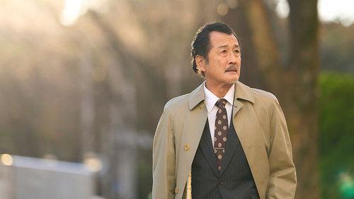 Hey Handsome!! Season 1 Episode 4 - Episode 4