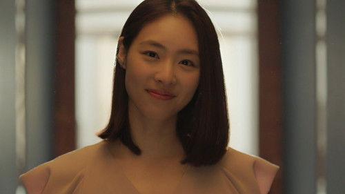 The Game: Towards Zero Season 1 Episode 32 - Tae Pyung Can See Joon Young's Death