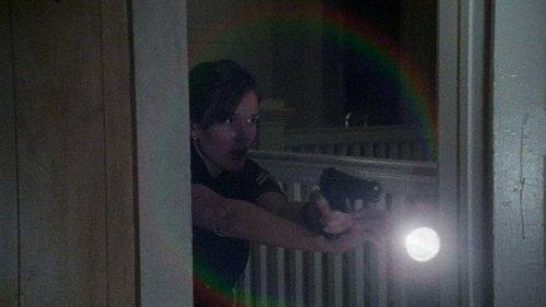 undefined Season 2 Episode 6 - Homewrecker