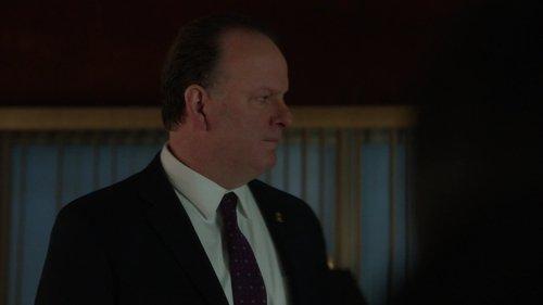 Blue Bloods Season 5 Episode 16 - In the Box