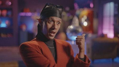 Beaulah: Queens van die Kaap Season 1 Episode 5 - She's Beauty and She's Grace