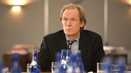 undefined Season 1 Episode 5 - Episode 5