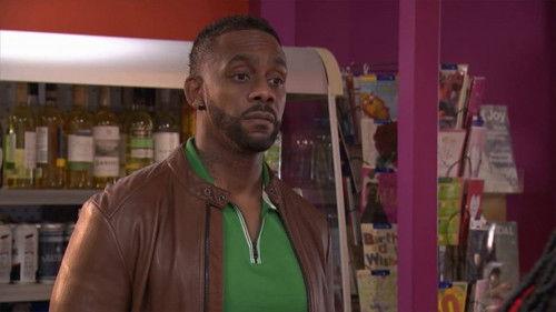 Hollyoaks Season 29 Episode 21 - Mon 30 Jan 2023