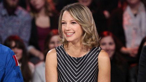 Tout le monde en parle Season 14 Episode 17 - Episode 17