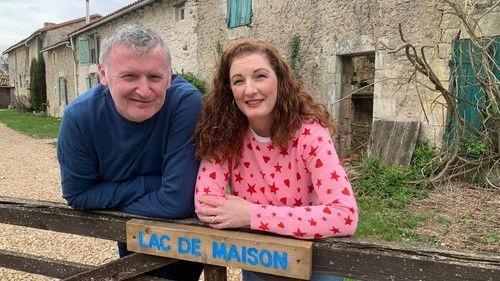 Help! We Bought A Village Season 1 Episode 16 - Episode 16