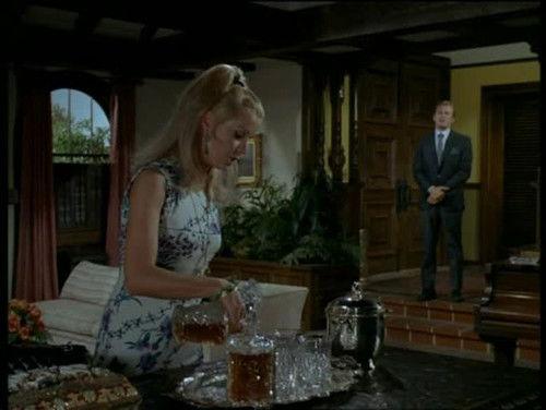 undefined Season 1 Episode 6 - Vikor