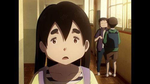 DEAD DEAD DEMONS DEDEDEDE DESTRUCTION Season 1 Episode 6 - Episode 6