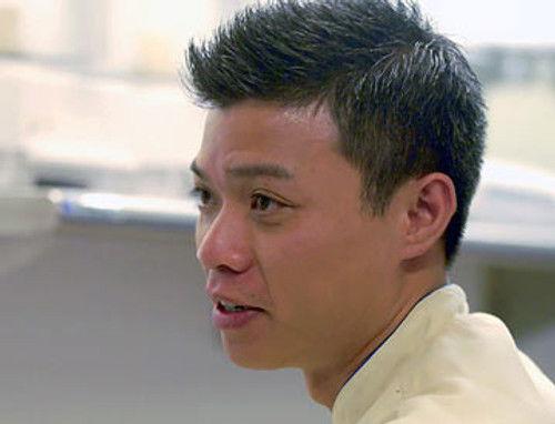 Top Chef Season 3 Episode 15 - Finale (2)