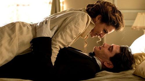 Grand Hotel Season 3 Episode 13 - Nobility Obliges