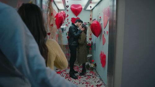 Heartbeat Season 1 Episode 20 - Episode 20