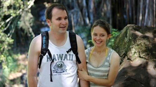 90 Day Fiancé Season 1 Episode 6 - Time's Up