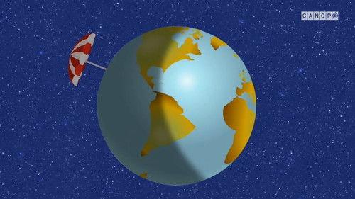 Le ciel et la Terre Season 3 Episode 3 - Episode 3