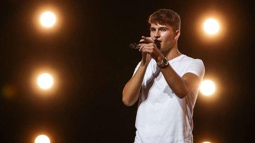 The X Factor Season 15 Episode 8 - Episode 8