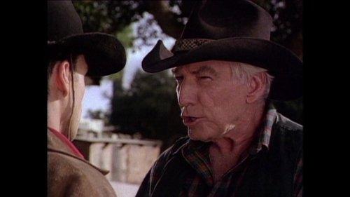 Renegade Season 1 Episode 16 - Billy