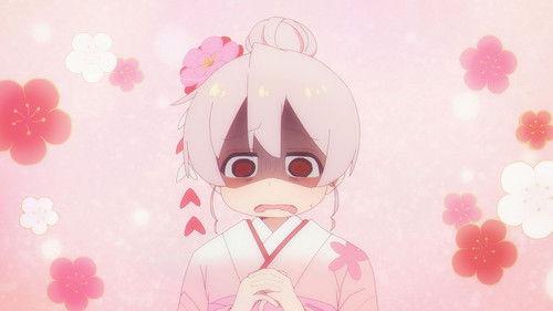 undefined Season 1 Episode 9 - Mahiro Rings in the New Year