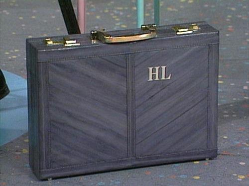 Punky Brewster Season 4 Episode 7 - Christmas Hero