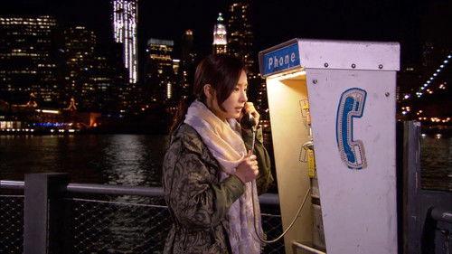 Fashion King Season 1 Episode 2 - Episode 2