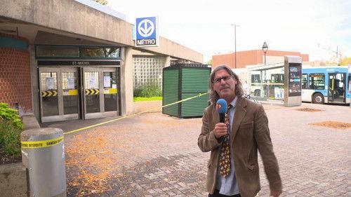 Infoman Season 25 Episode 5 - Episode 5