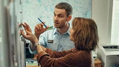 White Sands Season 2 Episode 5 - Ocean West