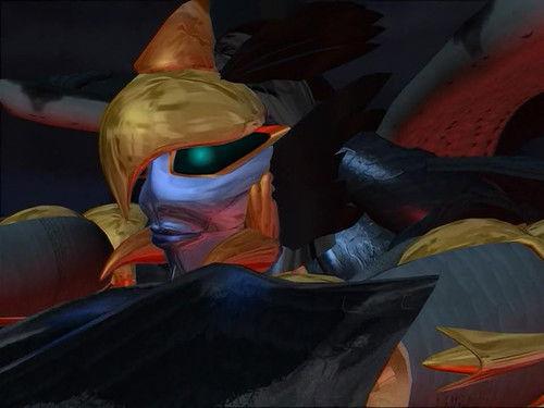 undefined Season 1 Episode 19 - Call of the Wild