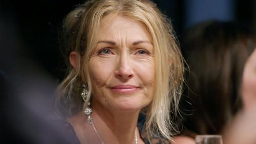 Married at First Sight Season 4 Episode 7 - Episode 7