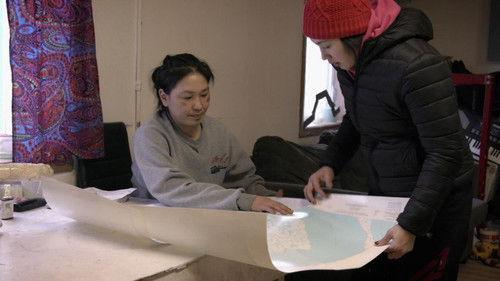 Life Below Zero Season 15 Episode 6 - Bone Cold