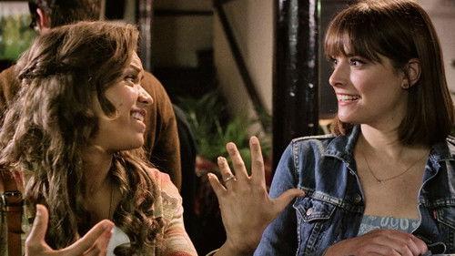 Lovesick Season 2 Episode 8 - Abigail (Part 2)