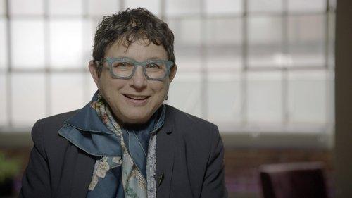 Pride Season 1 Episode 5 - 1990s: The Culture Wars