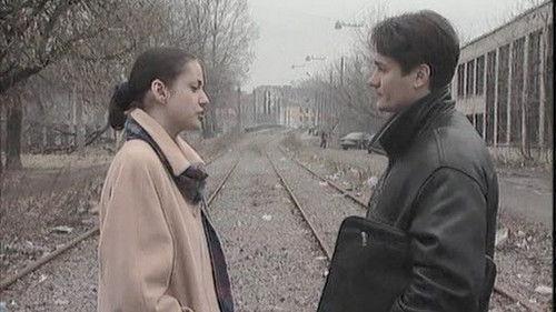 Secrecy of the Investigation Season 3 Episode 4 - Episode 4