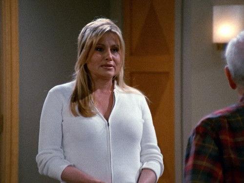 undefined Season 8 Episode 18 - Forgotten But Not Gone