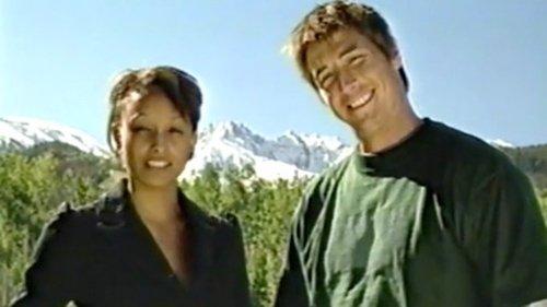 The Challenge Season 7 Episode 1 - Showdown at the Real World Road Rules Corral: A Guide to the Gautlet