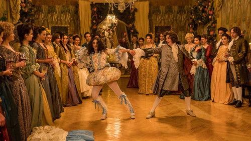 The Short Life Season 1 Episode 5 - Episode 5