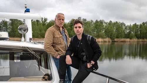 Polizeiruf 110 Season 53 Episode 6 - Episode 6