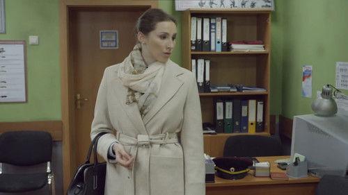 The Real Ass Boys Season 6 Episode 3 - Маленькие Трагедии