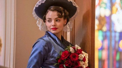 undefined Season 1 Episode 3 - please allow me